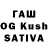 Кетамин VHQ Sanjay Rajan