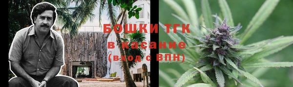 соль ск Алексеевка
