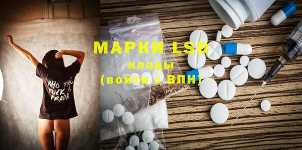 трава Новозыбков