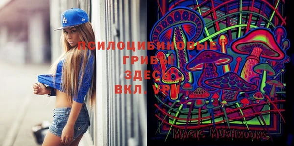 а пвп мука Алексин