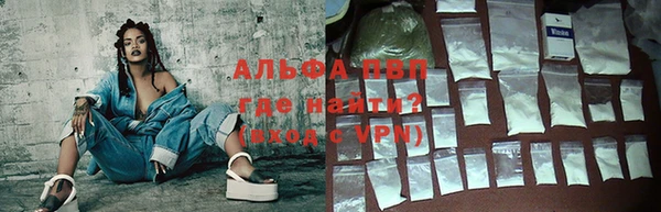 трава Новозыбков